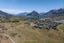 28 Falconer Rise, Jacks Point, Queenstown - Carousel 25