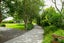 21C Poripori Road, Lower Kaimai, Tauranga - Carousel 31
