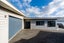 20 Mission Cove, Company Bay, Dunedin - Carousel 39