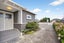 106 Lincoln Road, Masterton - Carousel 2