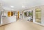 18 Hunt Terrace, Wakefield - Carousel 16