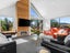 32 Carnaveron Drive, Lincoln, Lincoln - Carousel 15