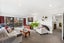 16 Nui Mana Place, Te Atatu South, Auckland - Carousel 3