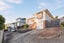33 Hatherlow Street, Glenfield, Auckland - Carousel 21