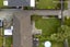 14 Dobson Street, Spreydon, Christchurch - Carousel 19