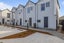 12/29 Bampton Street, Burwood, Christchurch City, Canterbury - Carousel 10