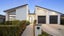 10 Stanton House road, Paerata, Auckland - Carousel 1