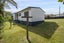 18A Grayson Avenue, Mangakakahi, Rotorua - Carousel 13