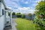 307C North Road, Waikiwi, Invercargill - Carousel 13