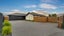 177 Townsend Road, Rangiora, Rangiora - Carousel 1
