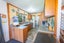 128A Richard Pearse Drive, Temuka - Carousel 7