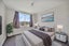 3/307 Weymouth Road, Weymouth, Auckland - Carousel 8