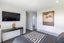 39 Greenwich Street, Halswell, Christchurch - Carousel 14