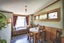 188 Belvedere Road, Carterton, Carterton, Wellington - Carousel 6