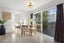2/5 Stanley Avenue, Milford, Auckland - Carousel 5