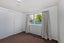 30 Ross Street, Otane - Carousel 9