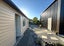 43 Studholme Street, Temuka - Carousel 23