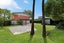 16 Wake Street, Chartwell, Hamilton - Carousel 19