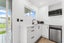 2/1161B Kaiwaka-Mangawhai Road, Mangawhai, Mangawhai - Carousel 27
