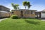 50B Mirrabooka Avenue, Botany Downs, Auckland - Carousel 2