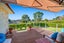 1 Anchorite Way, Red Beach, Red Beach - Carousel 19