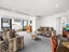 6 Adams Avenue, Mount Maunganui, Mount Maunganui - Carousel 7
