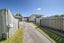 1 Taha Place, Ngongotaha, Rotorua - Carousel 17