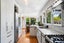 562 Lowe Street, Camberley, Hastings - Carousel 8