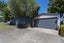 102 Alfred Street, Onehunga, Auckland City, Auckland - Carousel 21