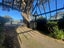 1/533 Manukau Road, Epsom, Auckland - Carousel 16