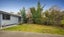 12 Binstead Place, Avondale, Christchurch - Carousel 18