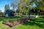 2936 Methven Highway, Methven - Carousel 19