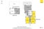 107 Kinross Street, Blockhouse Bay, Auckland - Carousel 30