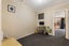 24 Snowdon Avenue, Terrace End, Palmerston North - Carousel 10