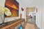 3 Koura Road, Atawhai, Nelson - Carousel 6