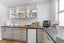 11 Te Ore Ore Bideford Road, Te Ore Ore, Masterton - Carousel 6
