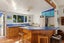 14 Makorori Beach Road, Makorori, Gisborne - Carousel 5