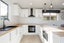 70A Galloway Street, Hamilton East, Hamilton - Carousel 3
