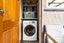 17 Maitland Avenue, Stoke, Nelson - Carousel 14