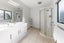 184B Whangaparaoa Road, Red Beach, Red Beach - Carousel 18