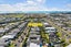 9 Kibblewhite Avenue, Beachlands, Auckland - Carousel 35