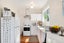 2/172 Ohiro Road, Brooklyn, Wellington - Carousel 3