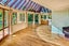 59 Kohekohe Road, Waikanae, Waikanae - Carousel 2