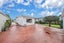 16 Huntingtree Avenue, Sandringham, Auckland - Carousel 23