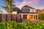 9 Scarboro Terrace, Murrays Bay, Auckland - Carousel 3