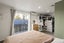 70A Galloway Street, Hamilton East, Hamilton - Carousel 8
