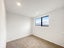 3B Frontier Lane, Flat Bush, Auckland - Carousel 9