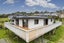 4 Magnolia Drive, Cable Bay, Cable Bay - Carousel 1