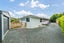12B Crystal Grove, Birchville, Upper Hutt - Carousel 16