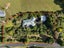 348 Lake Road, Horsham Downs, Taupiri - Carousel 43